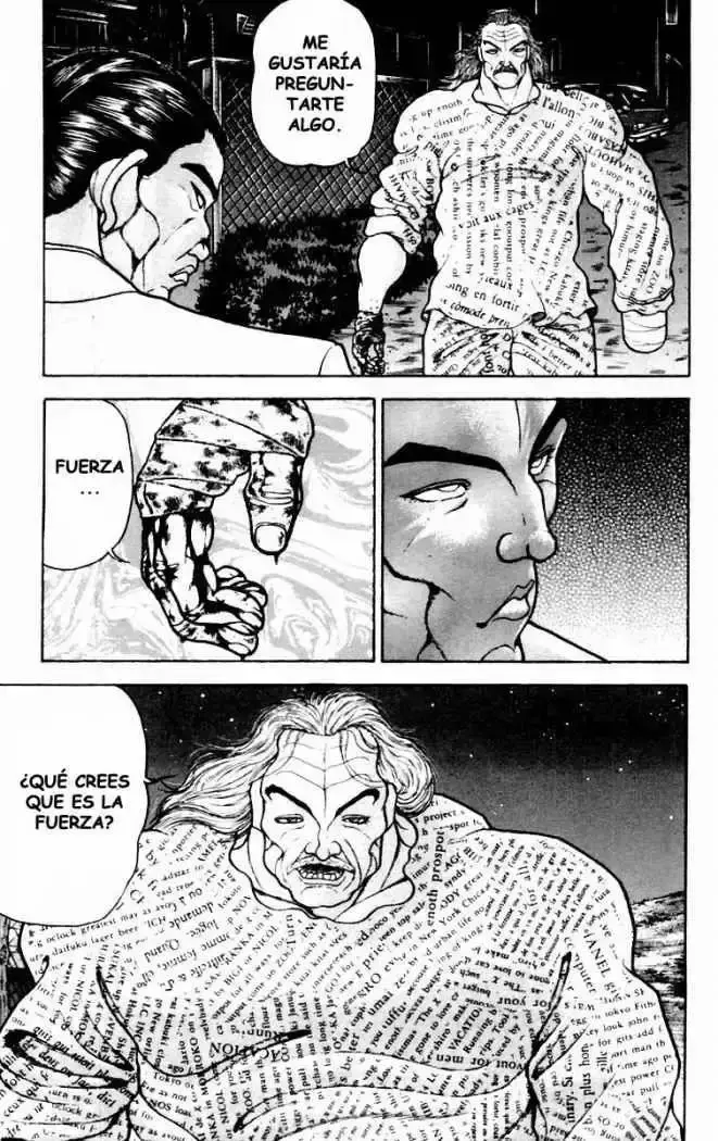 Capitulo 82 page 3