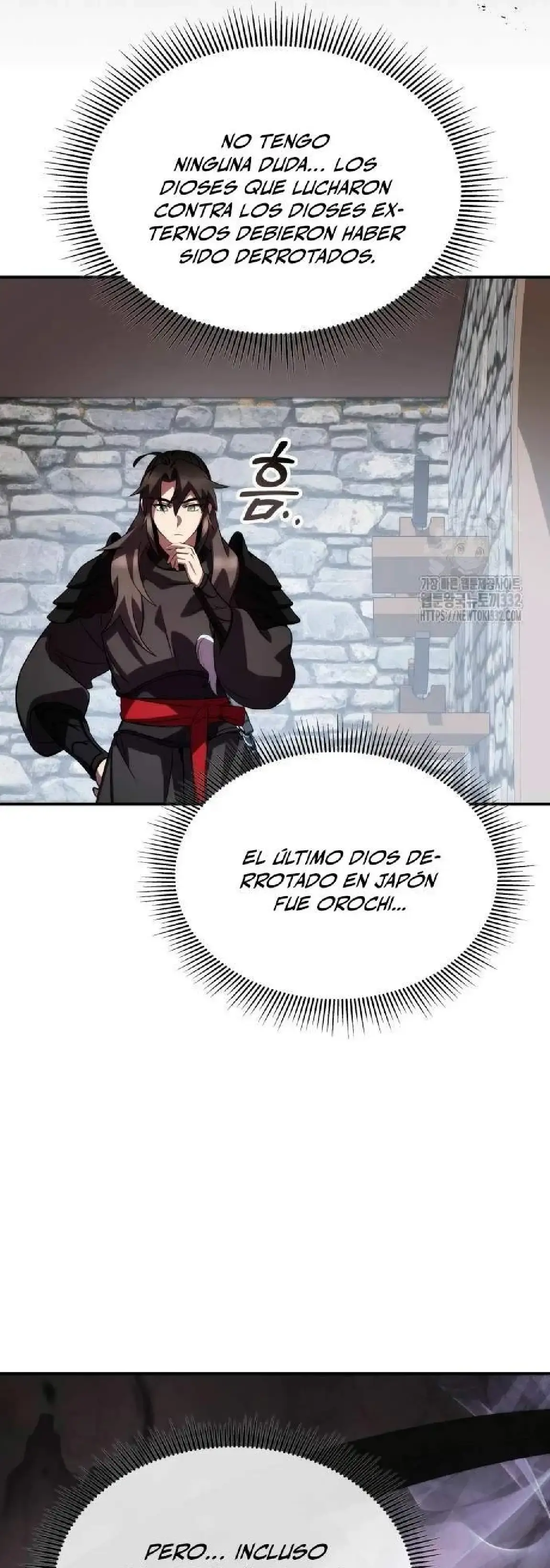 Capitulo 79 page 50