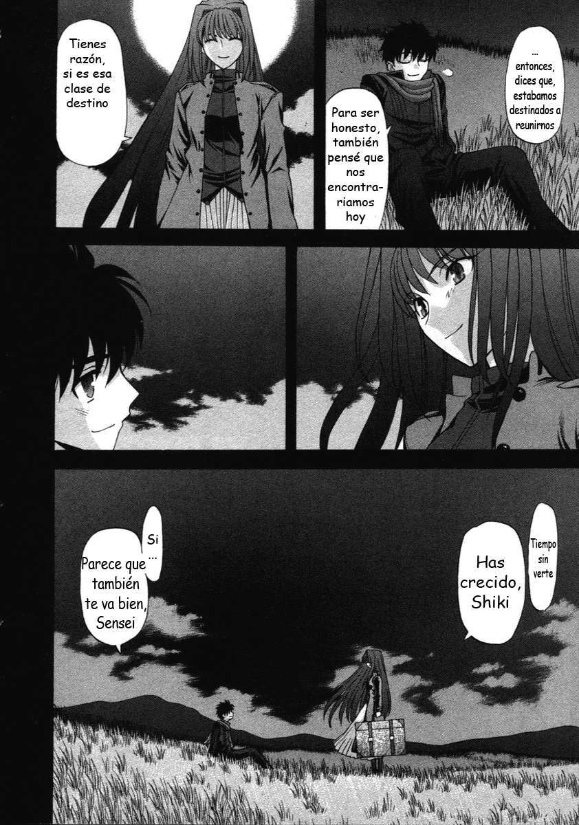 Capitulo 74 page 11