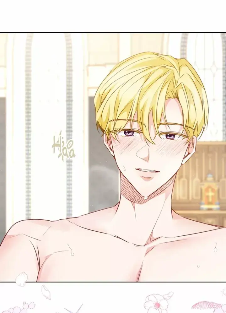 Capitulo 63 page 49