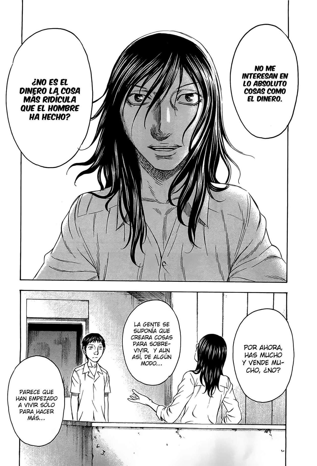 Capitulo 1 page 23