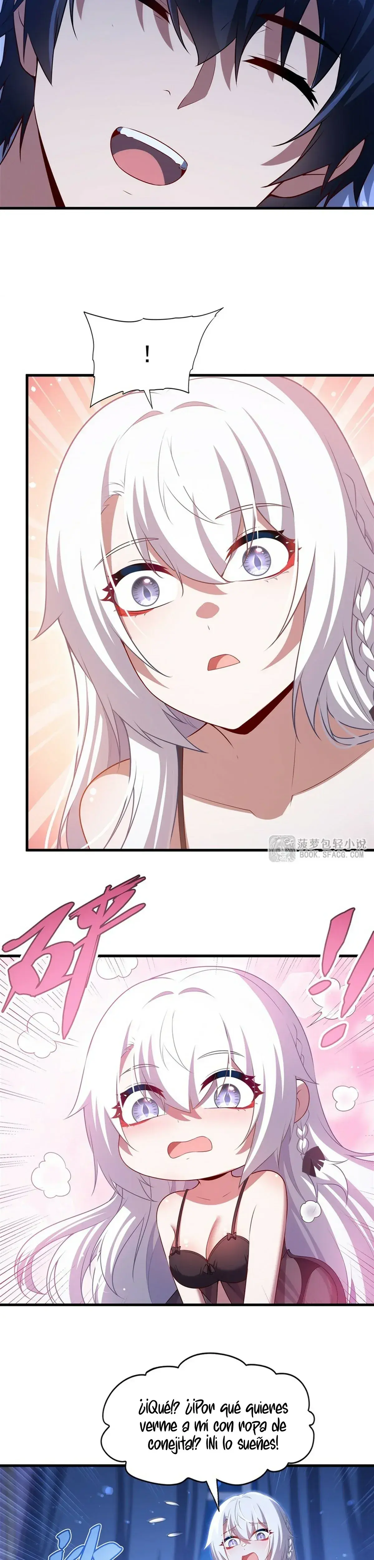 Capitulo 60 page 12