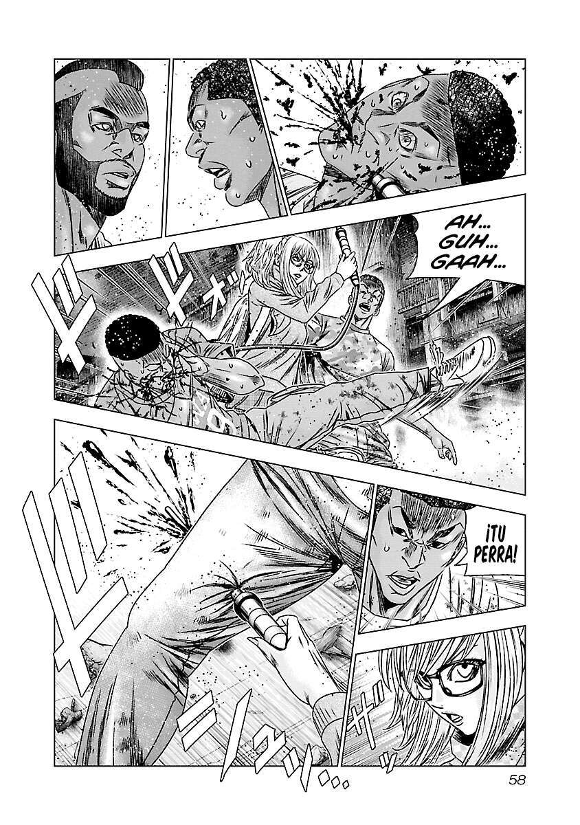 Capitulo 172 page 11