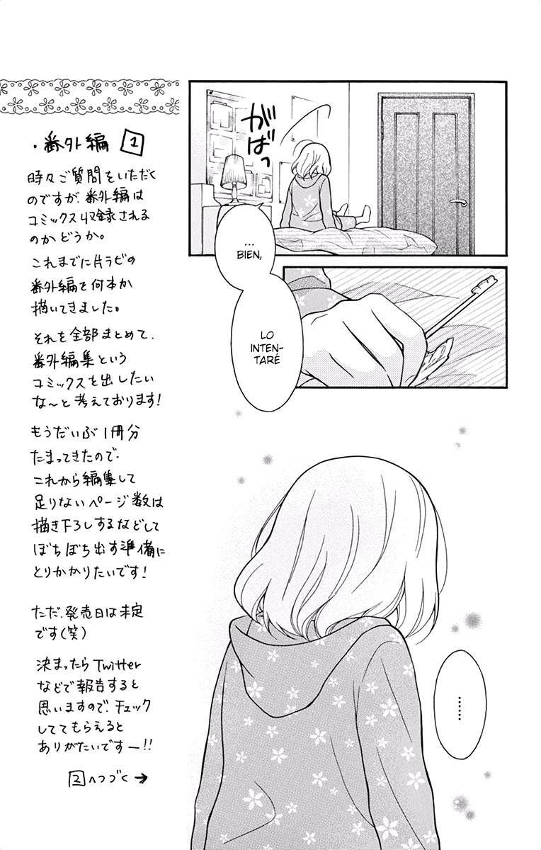 Capitulo 38 page 19