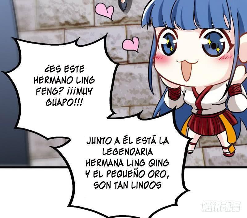 Capitulo 60 page 20