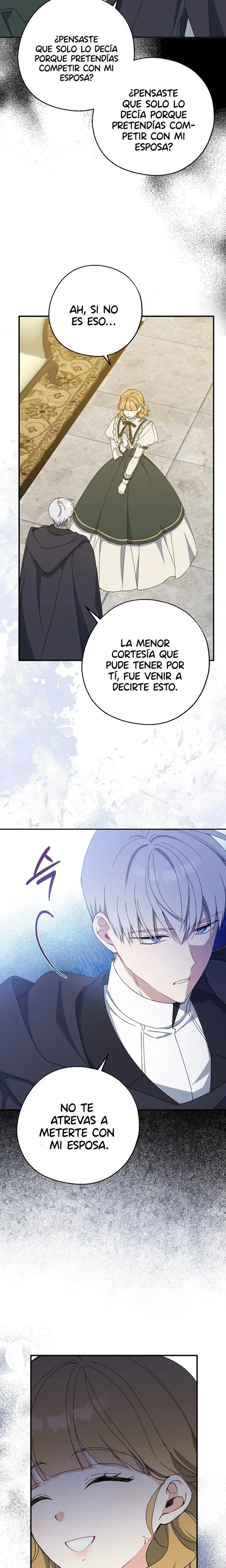 Capitulo 73 page 7