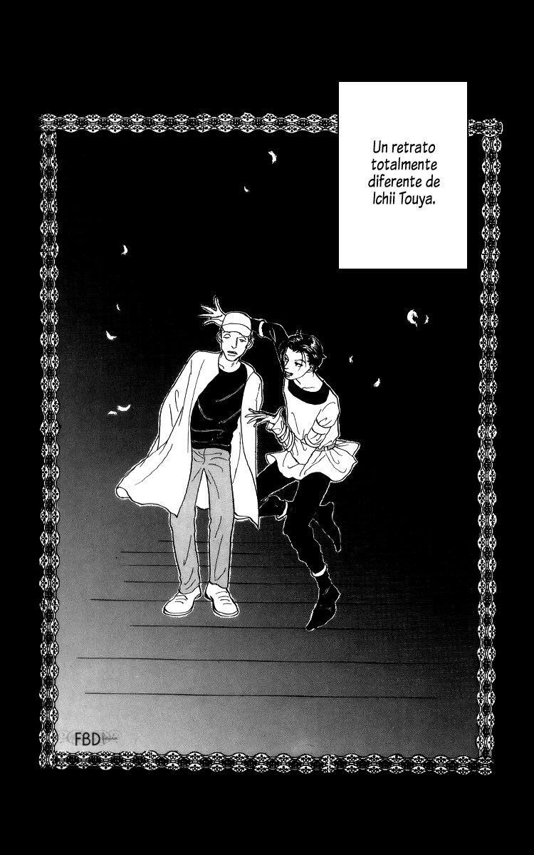 Capitulo 46 page 3