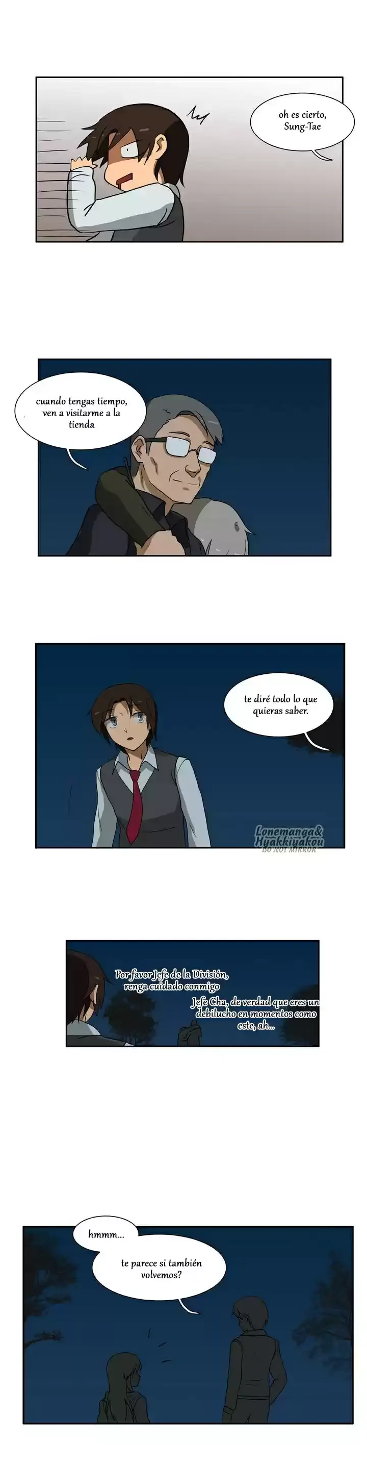 Capitulo 13 page 9