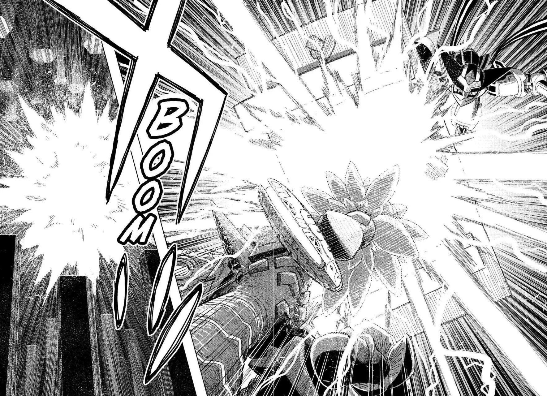 Capitulo 48 page 23