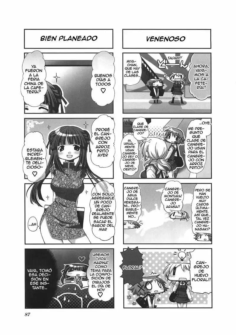Capitulo 52 page 3
