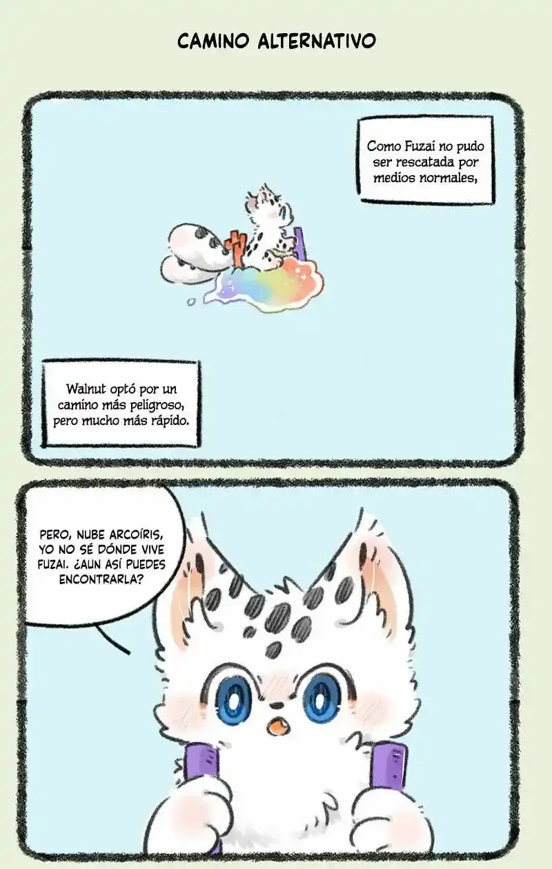 Capitulo 818 page 2
