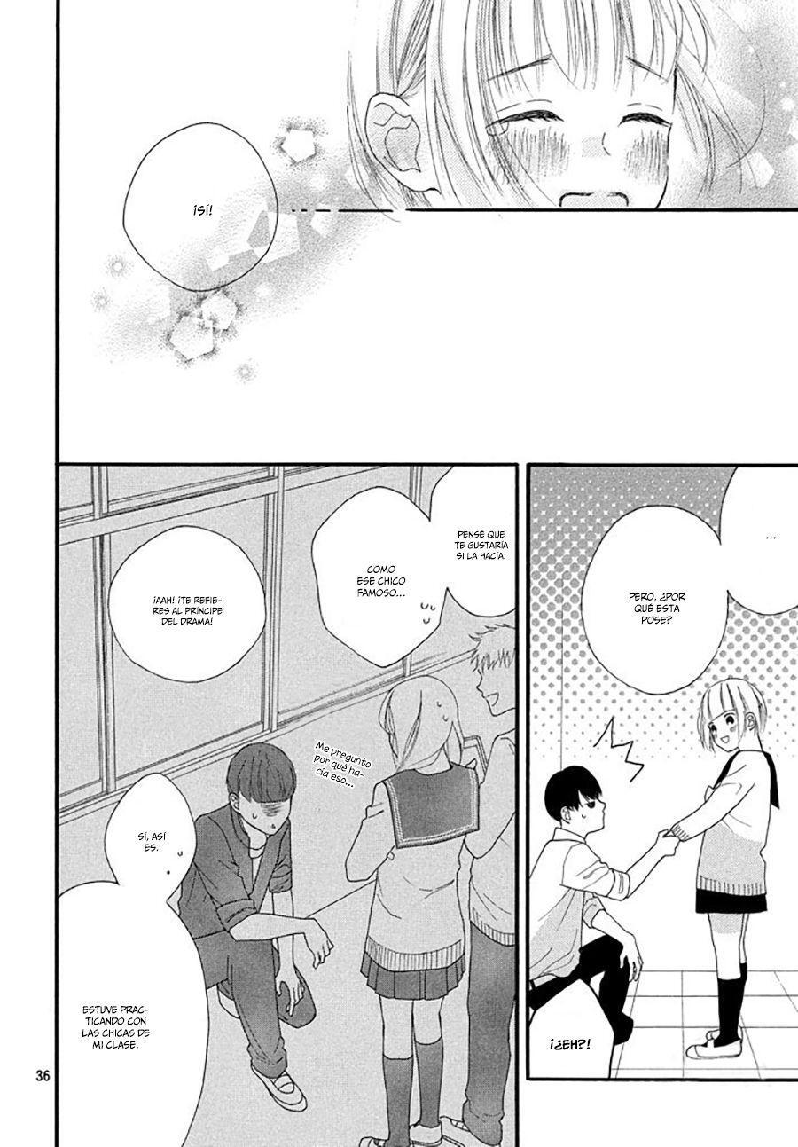 Capitulo 8 page 38