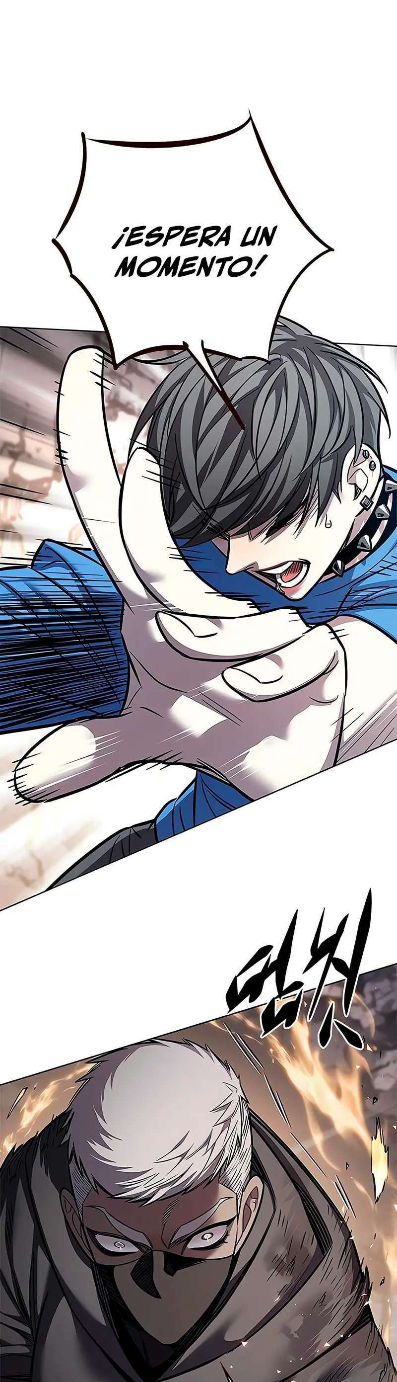 Capitulo 353 page 41