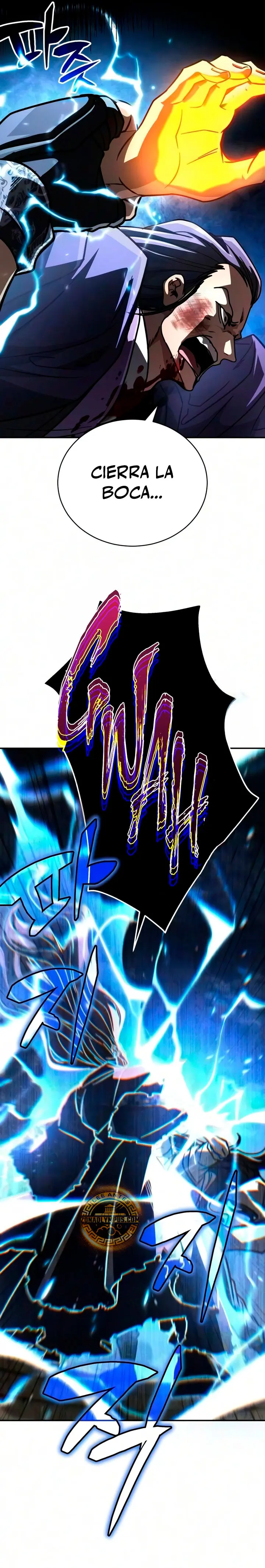 Capitulo 56 page 15