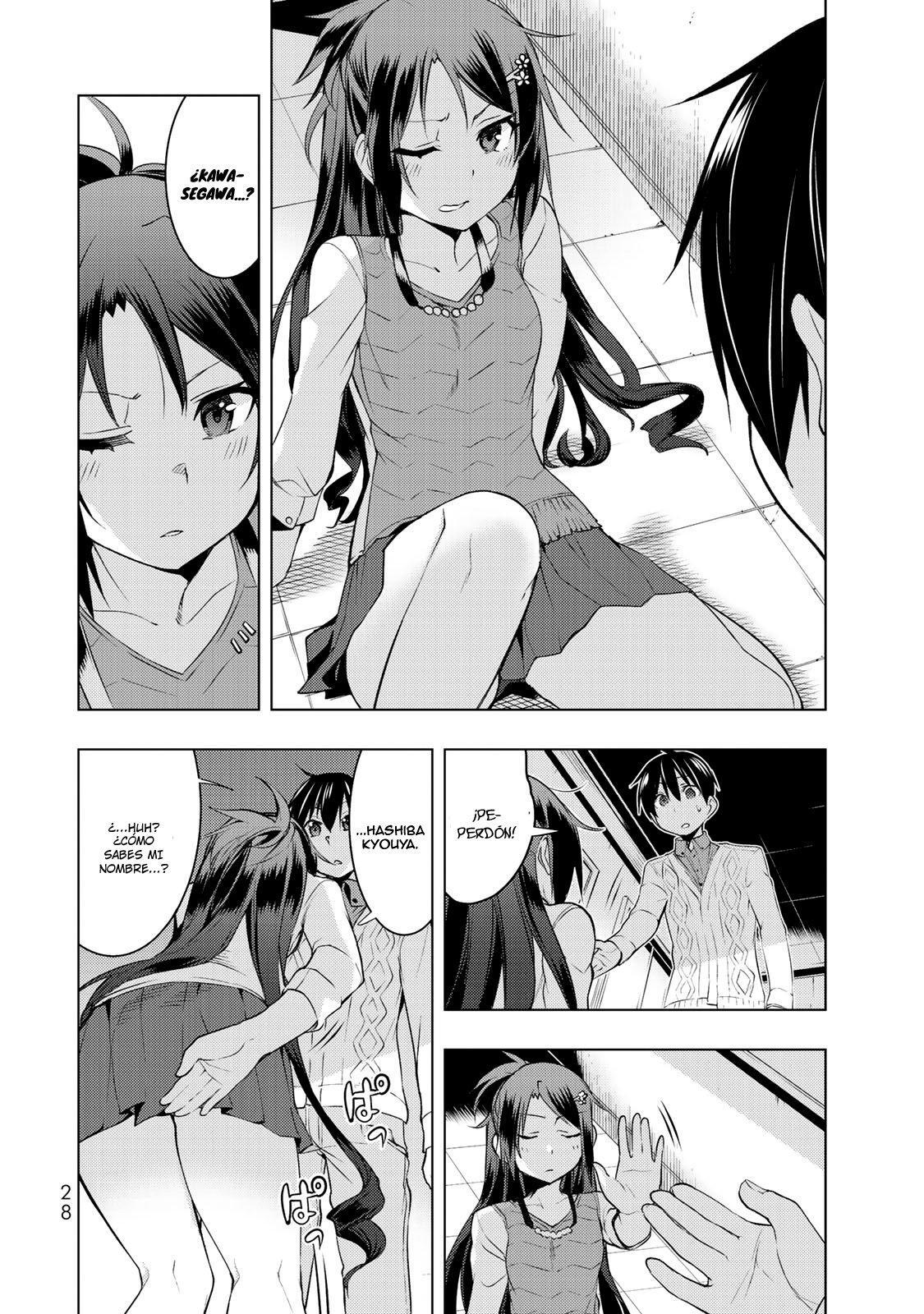 Capitulo 5.20 page 11