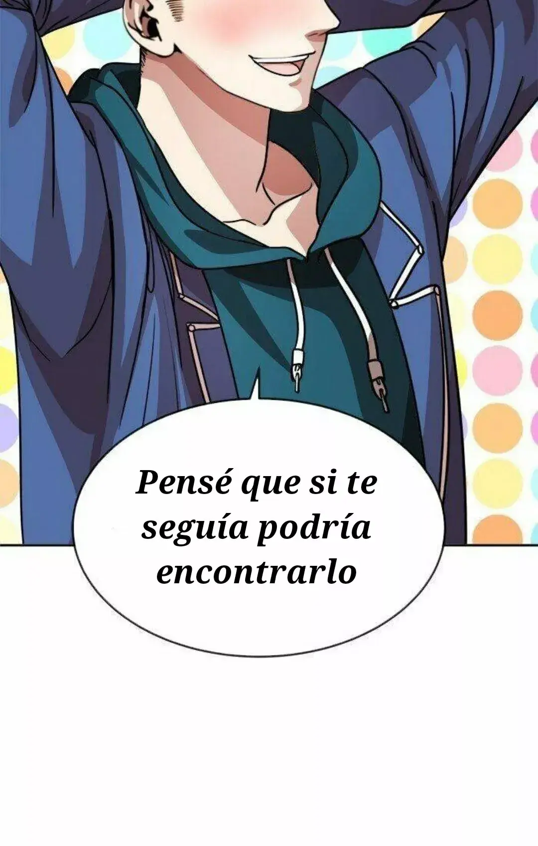 Capitulo 102 page 24