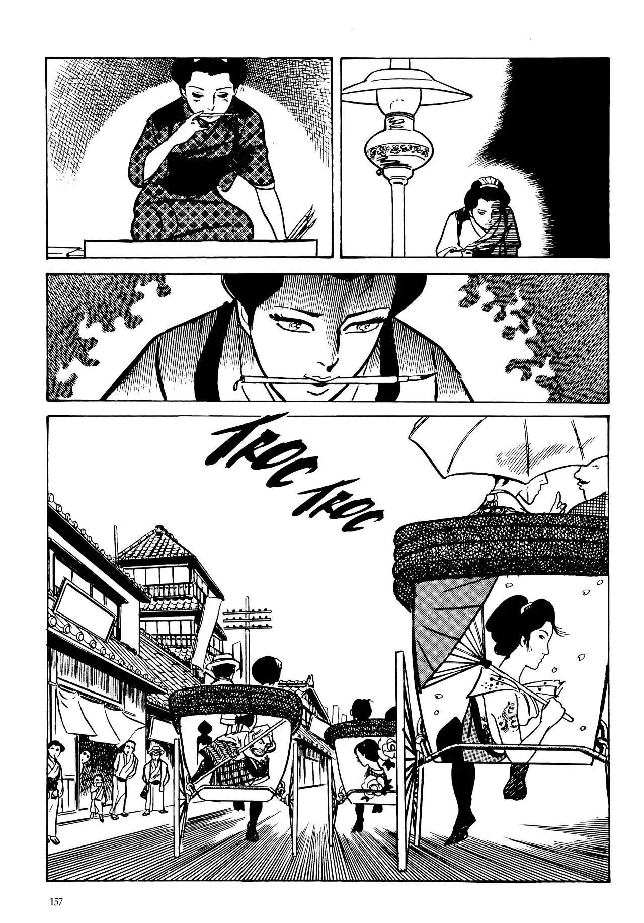 Capitulo 4 page 35