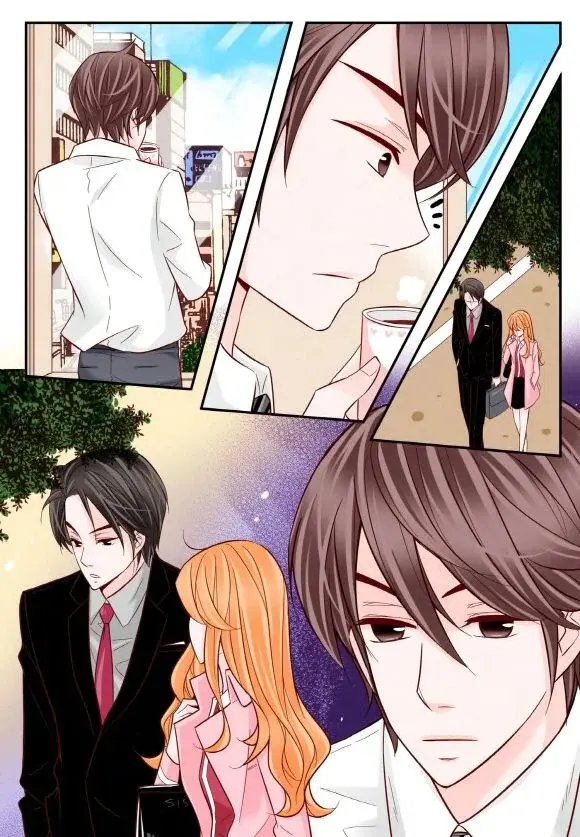 Capitulo 29 page 15