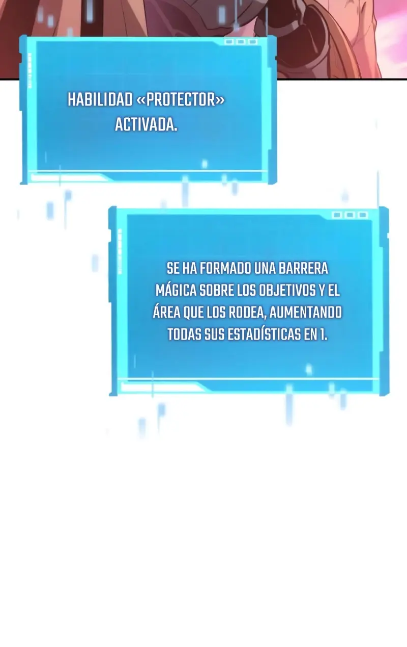 Capitulo 115 page 9
