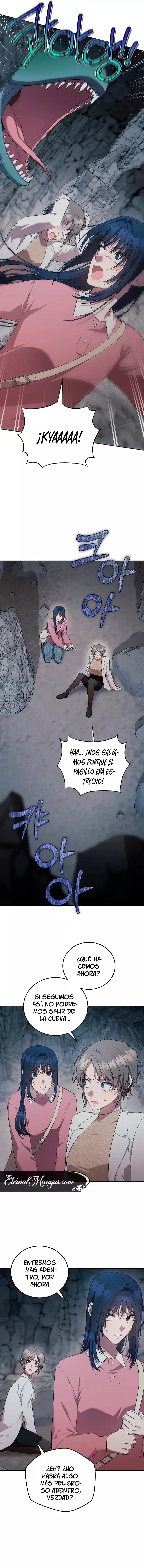 Capitulo 17 page 17