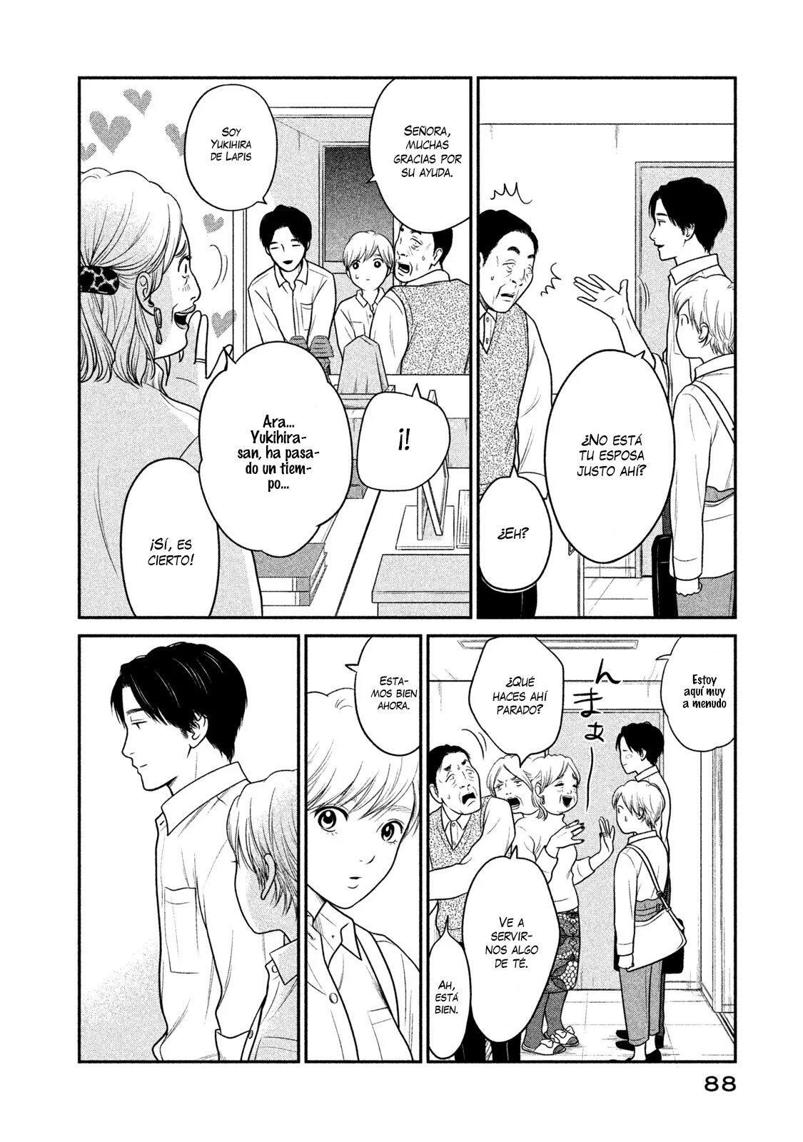 Capitulo 3 page 15