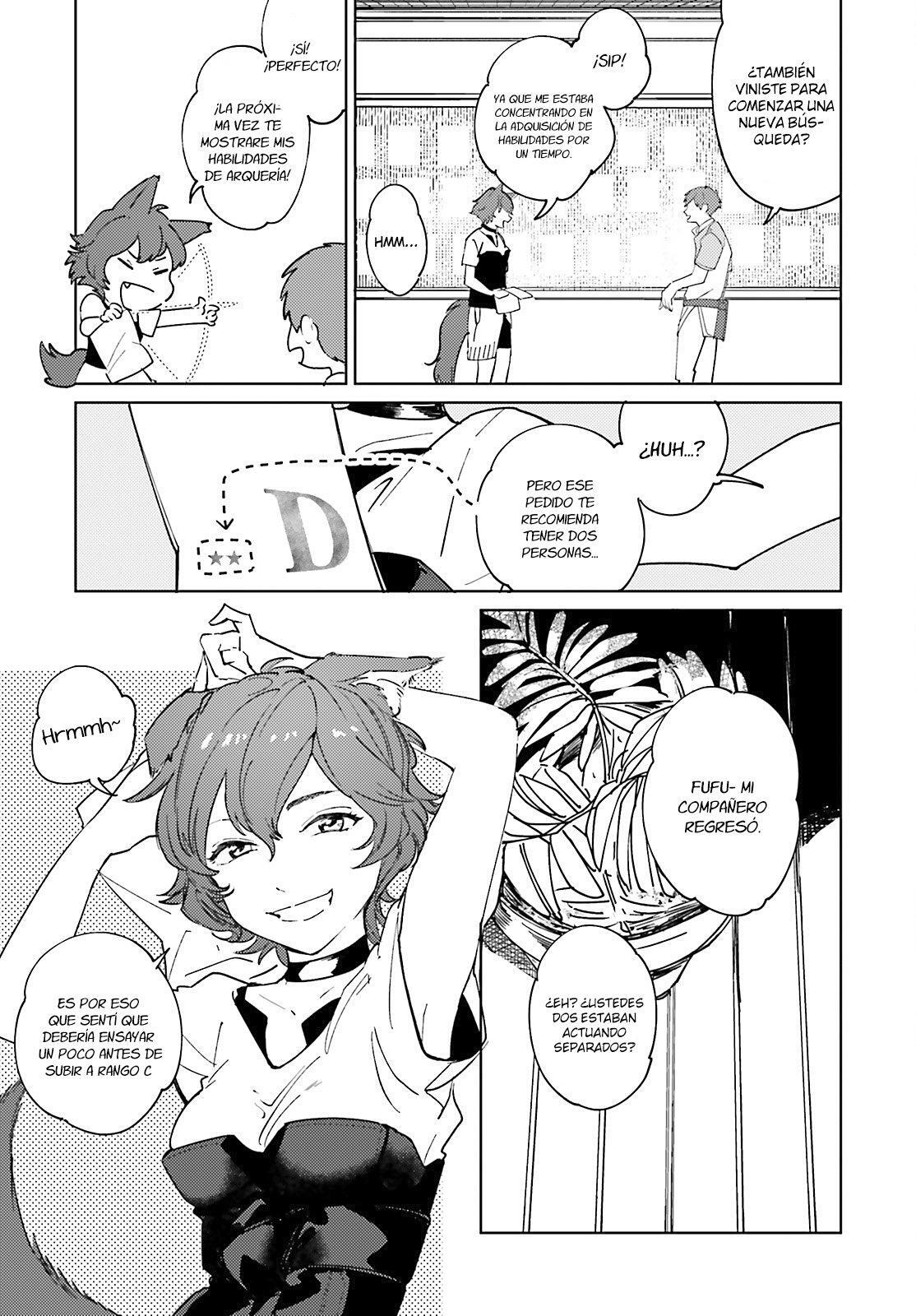 Capitulo 6 page 6