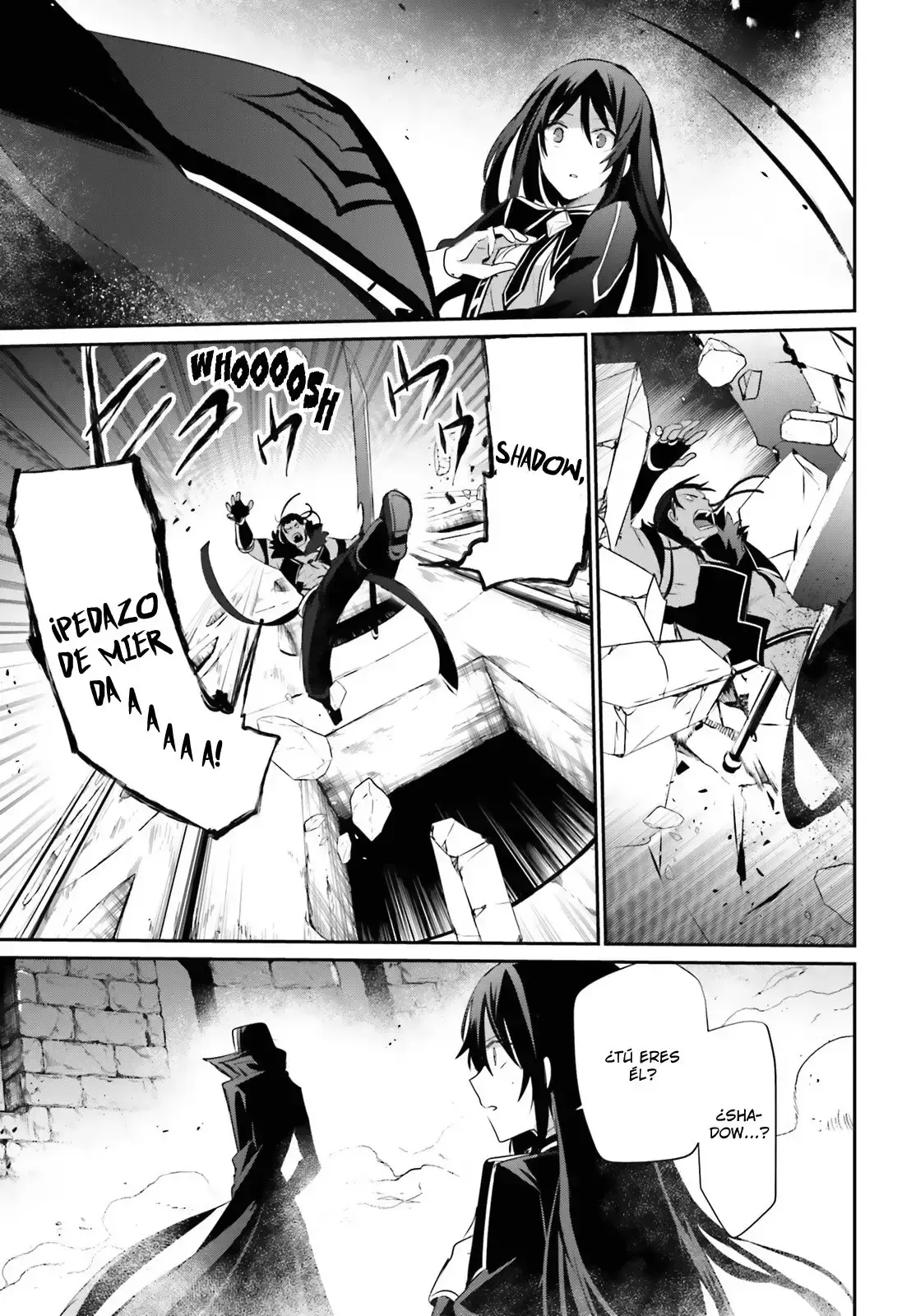 Capitulo 30 page 18