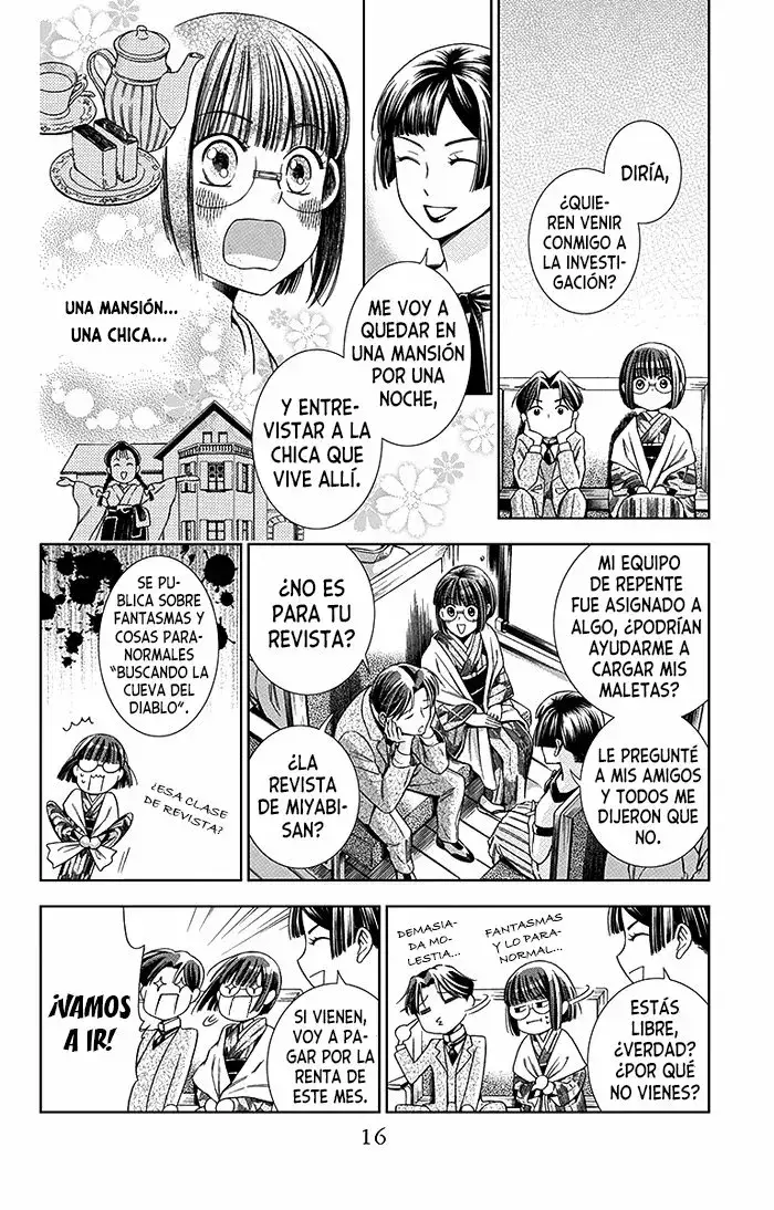 Capitulo 10 page 18