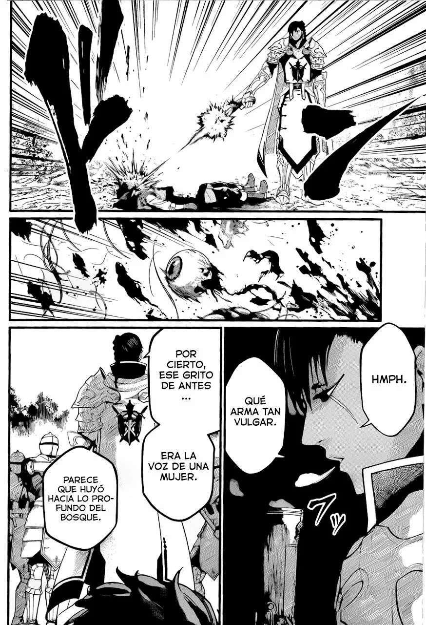 Capitulo 2 page 29