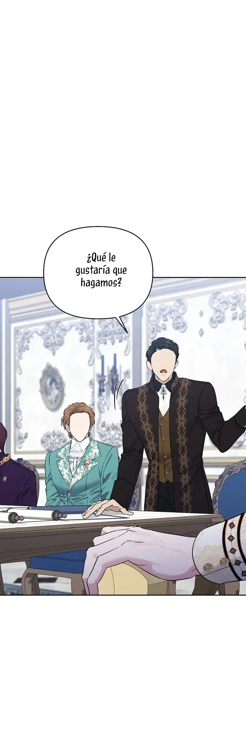Capitulo 37 page 7