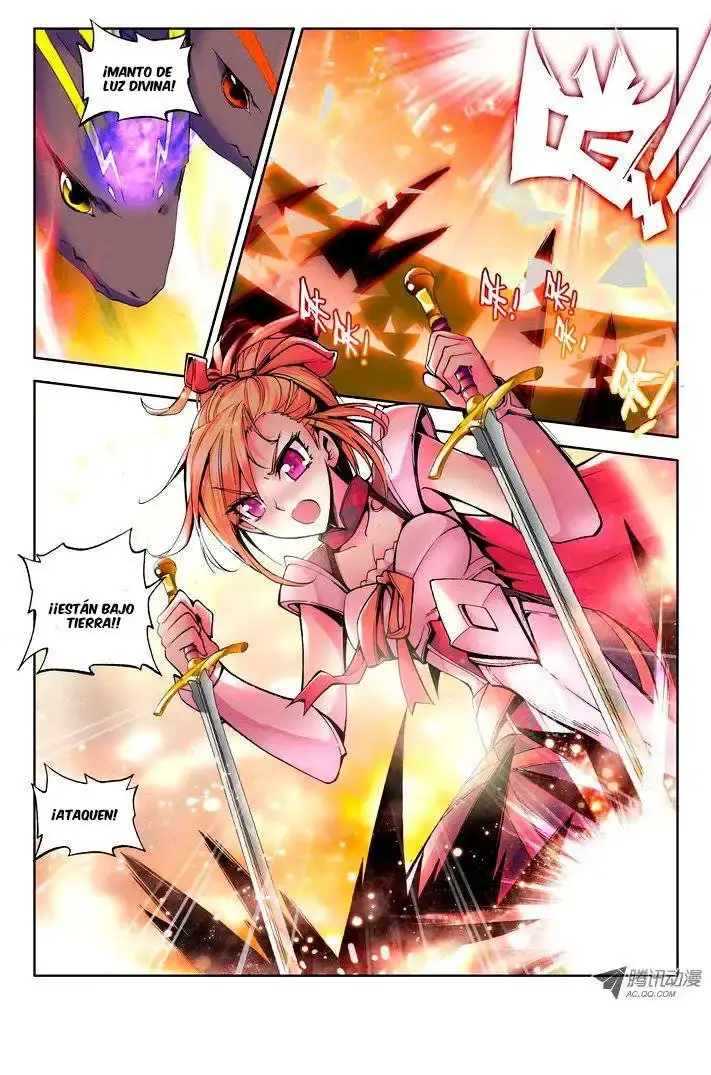 Capitulo 47 page 9