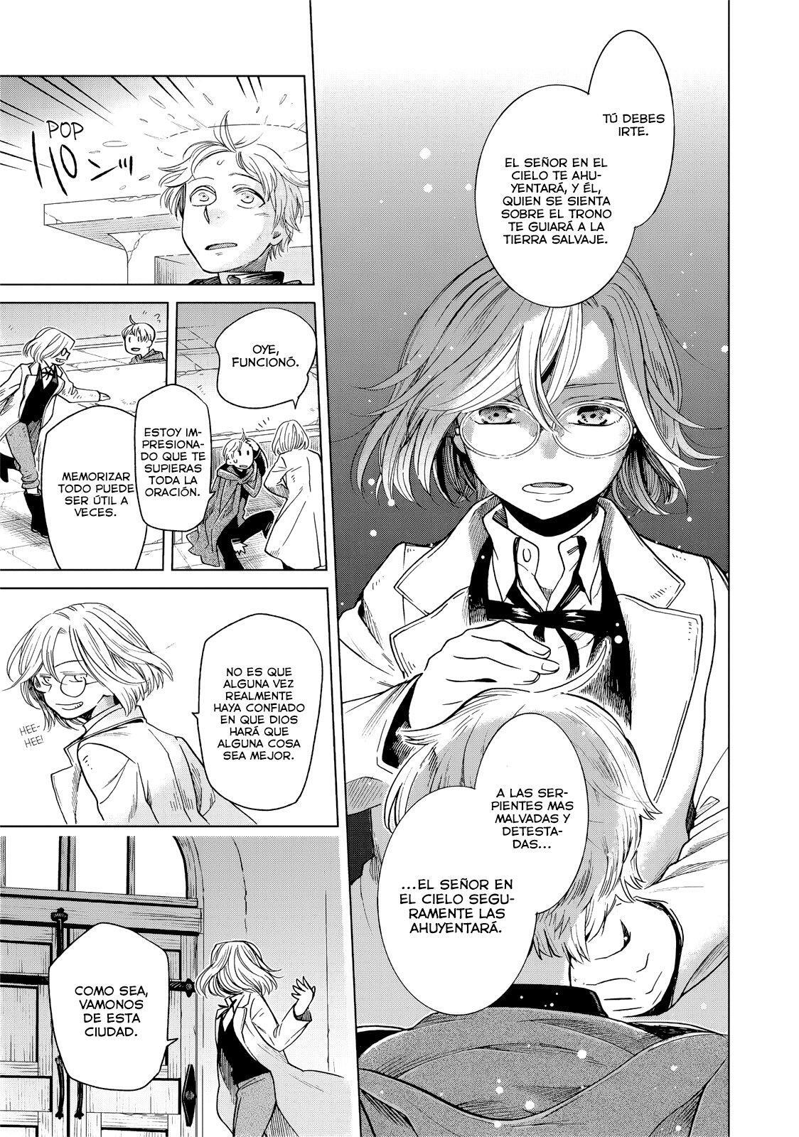 Capitulo 12 page 31