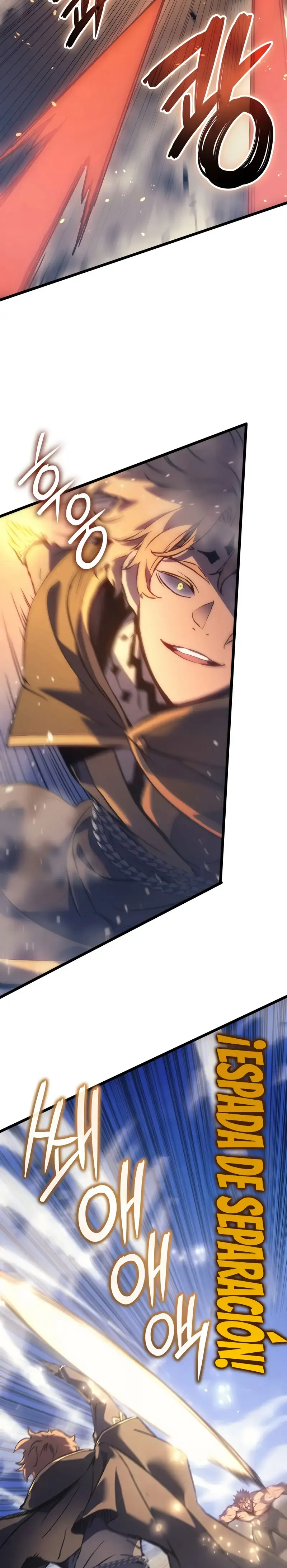 Capitulo 81 page 10