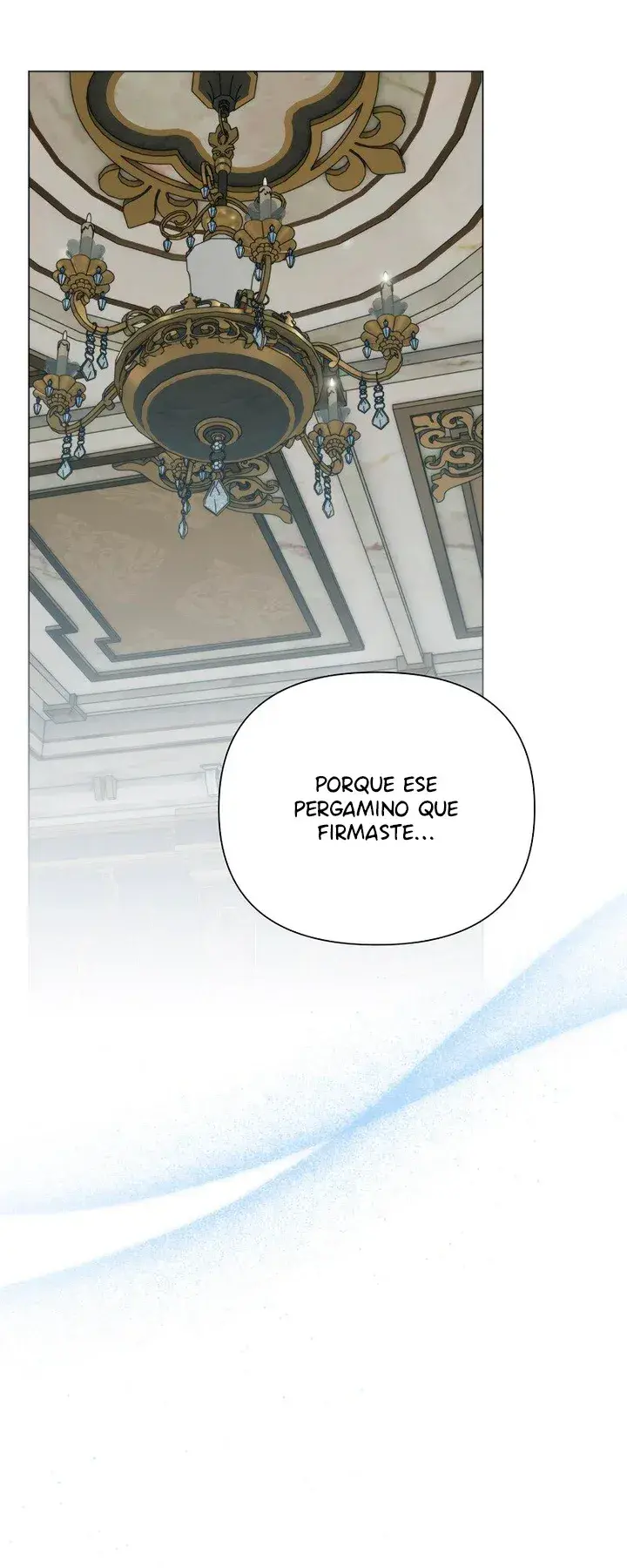 Capitulo 76 page 46