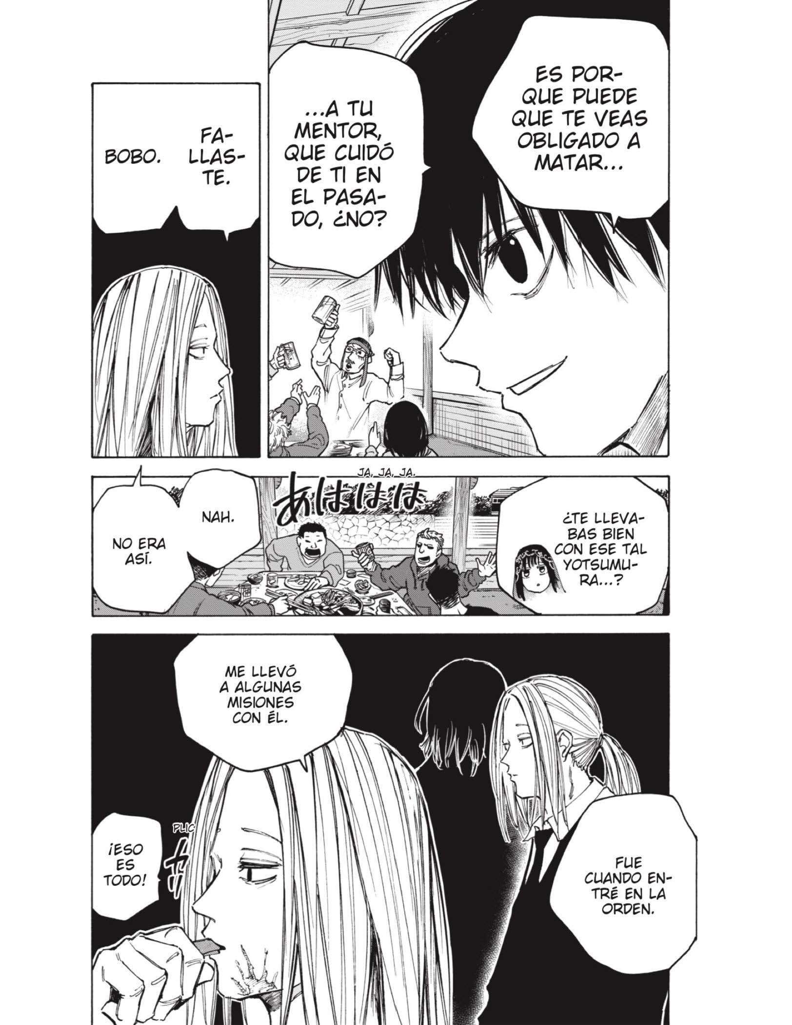 Capitulo 79 page 3