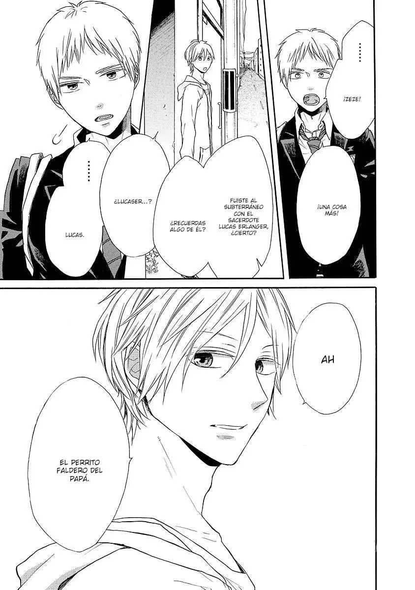 Capitulo 60 page 31