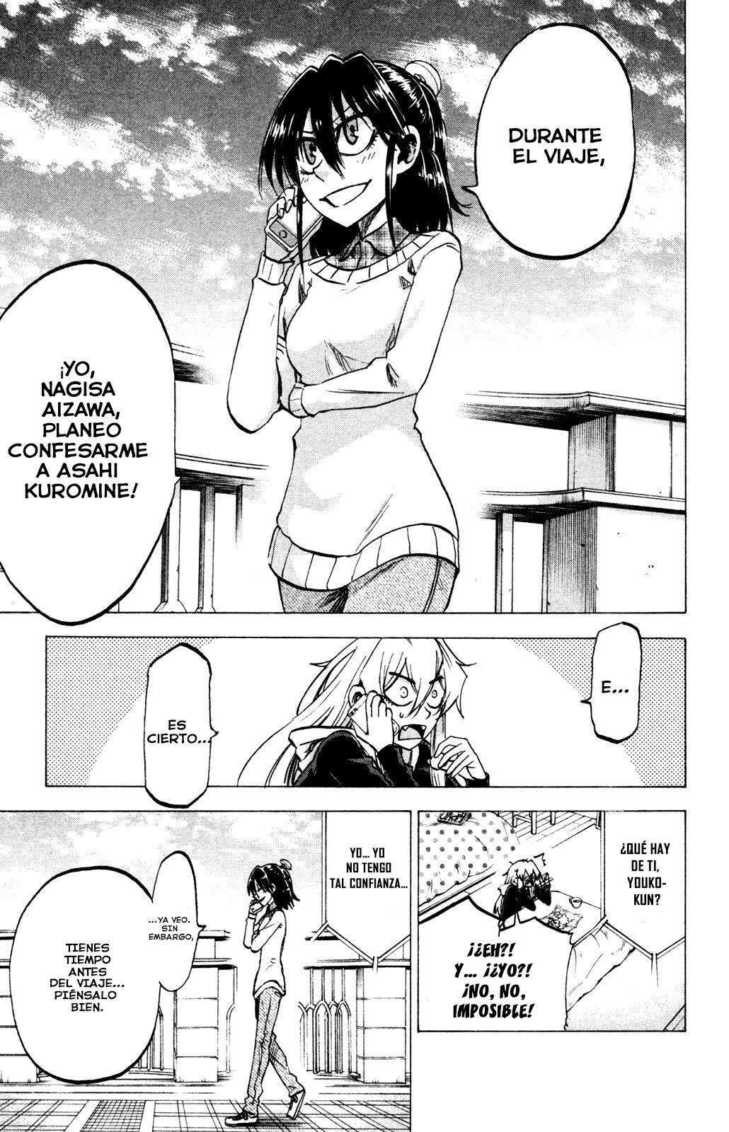 Capitulo 74 page 2
