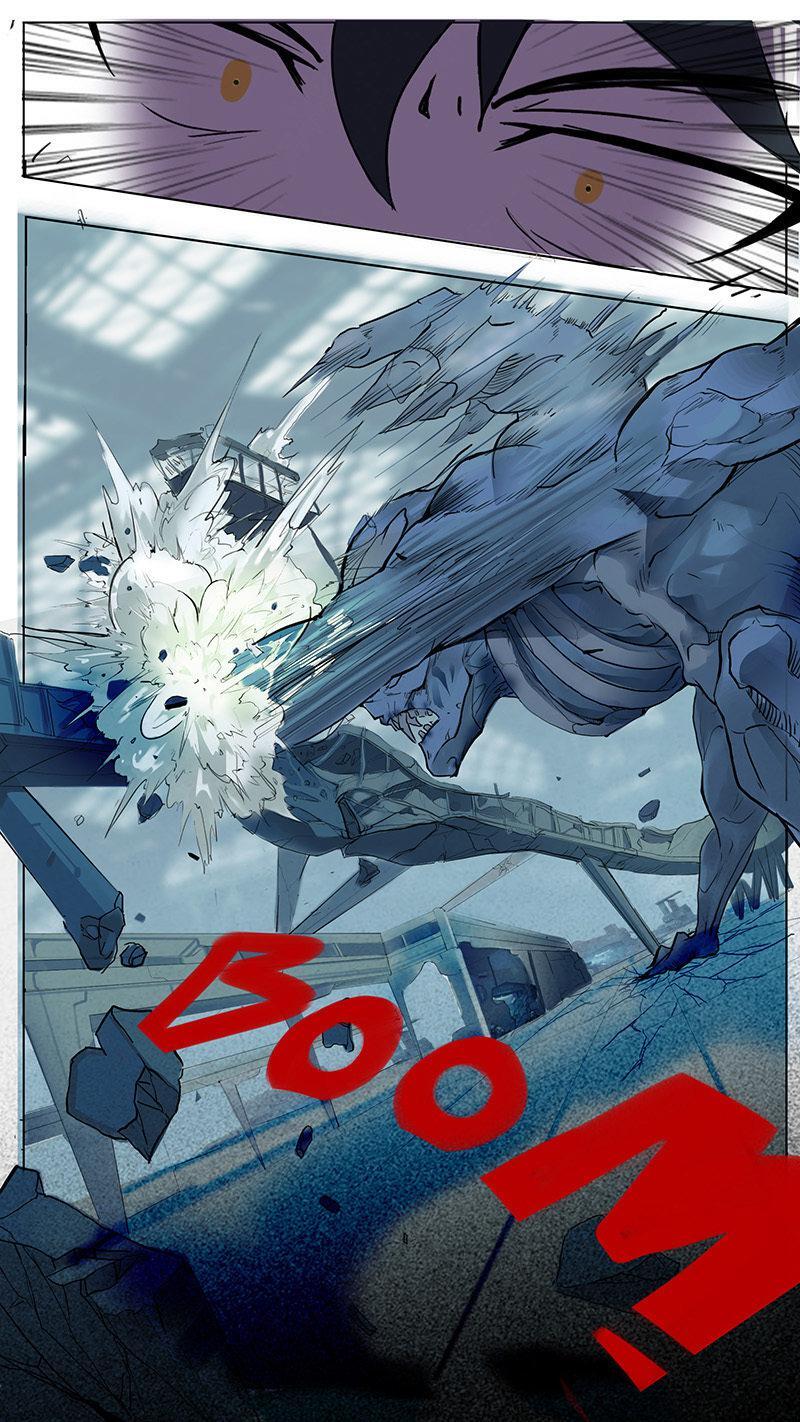 Capitulo 5 page 7