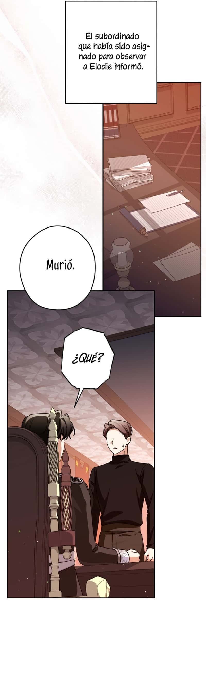 Capitulo 83 page 6