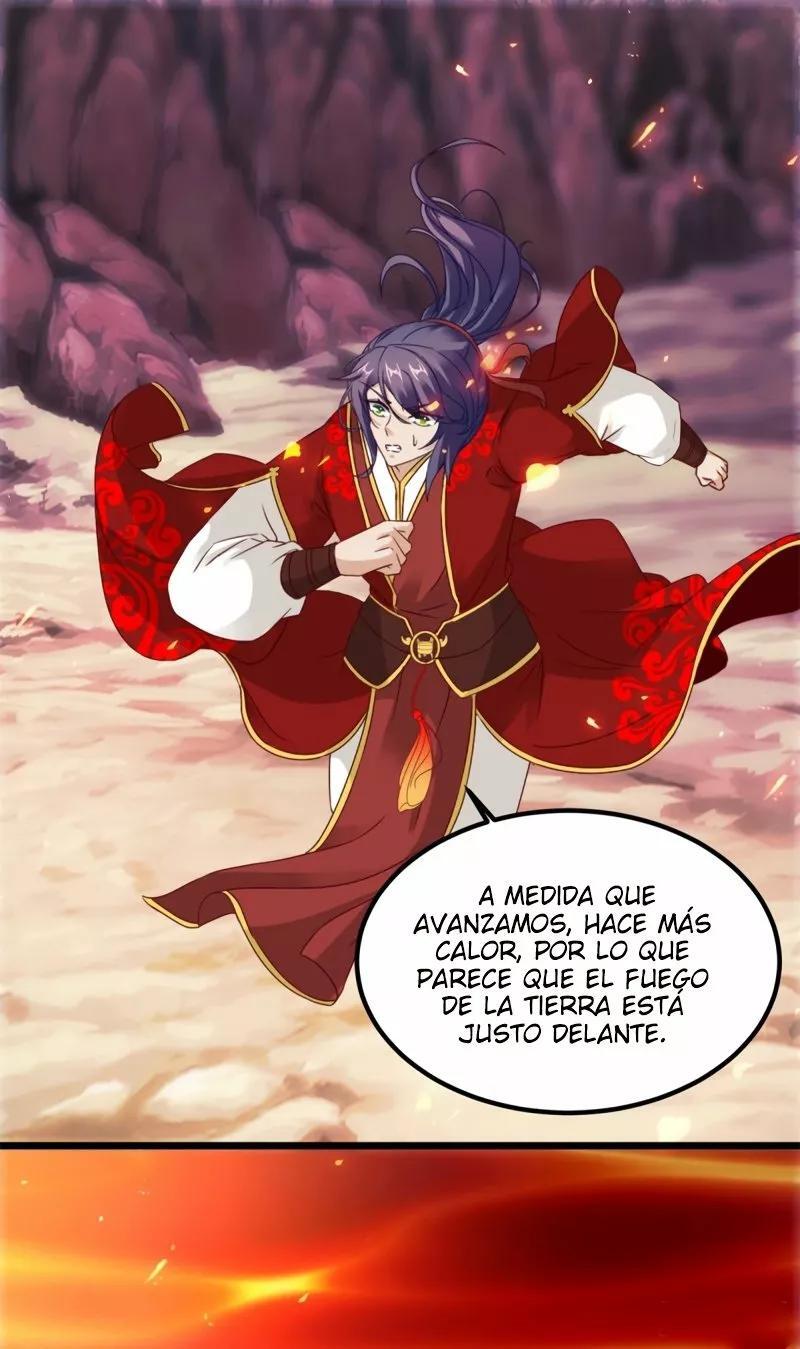 Capitulo 103 page 27