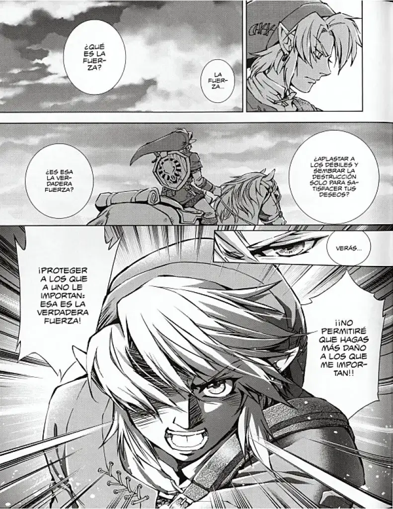 Capitulo 25 page 3