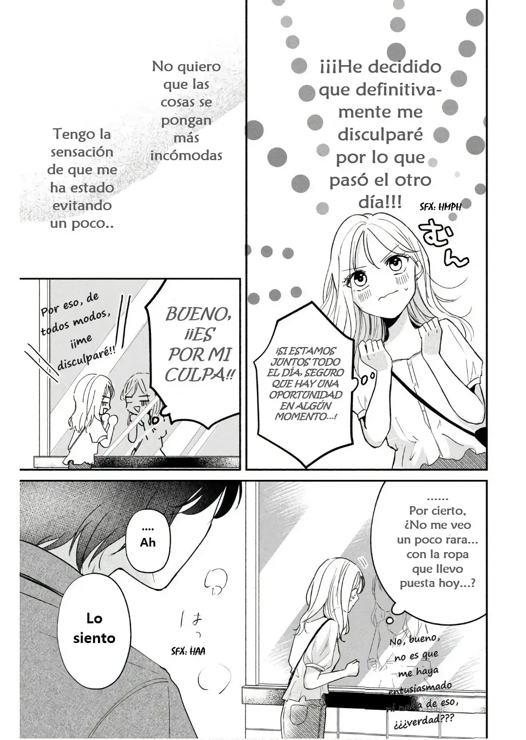 Capitulo 3 page 12