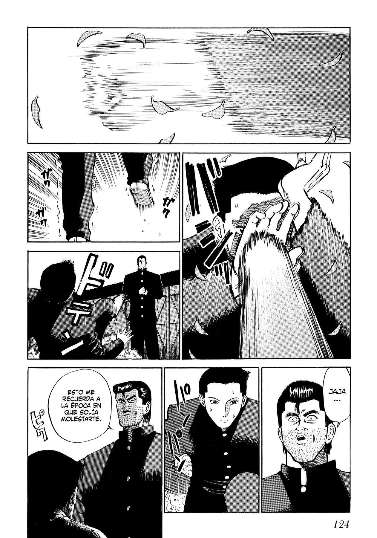 Capitulo 6 page 18