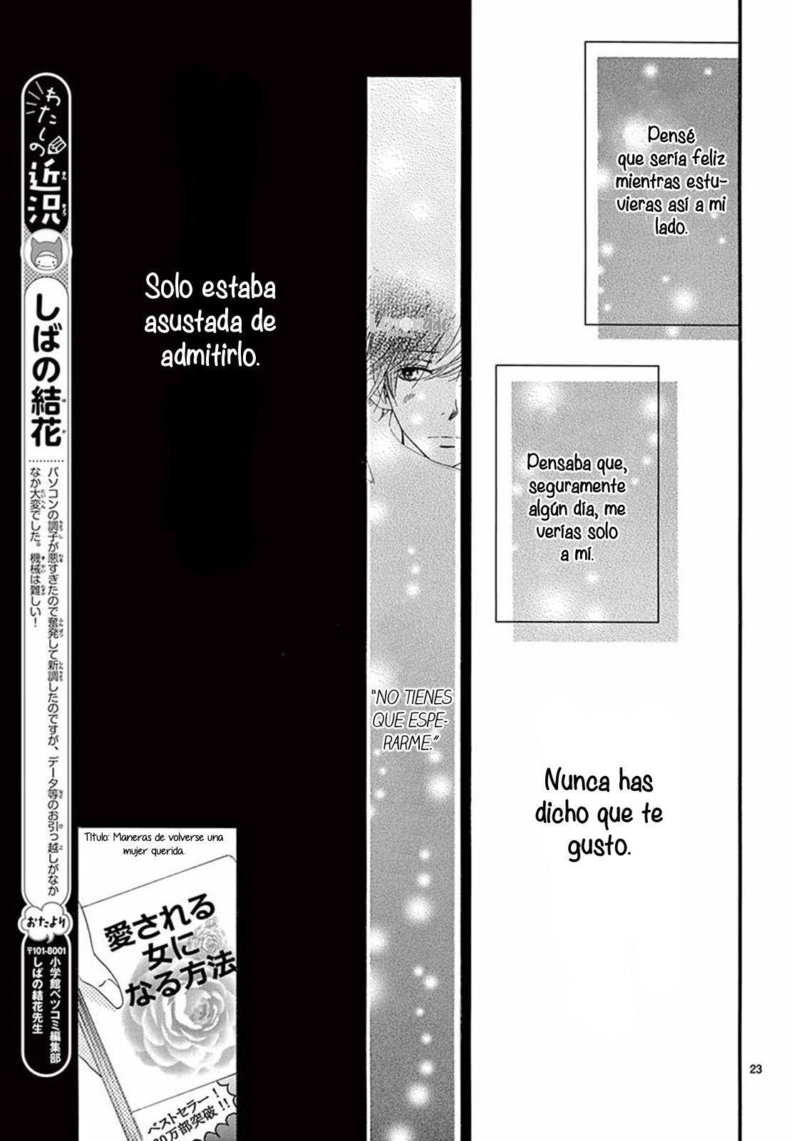 Capitulo 1 page 27