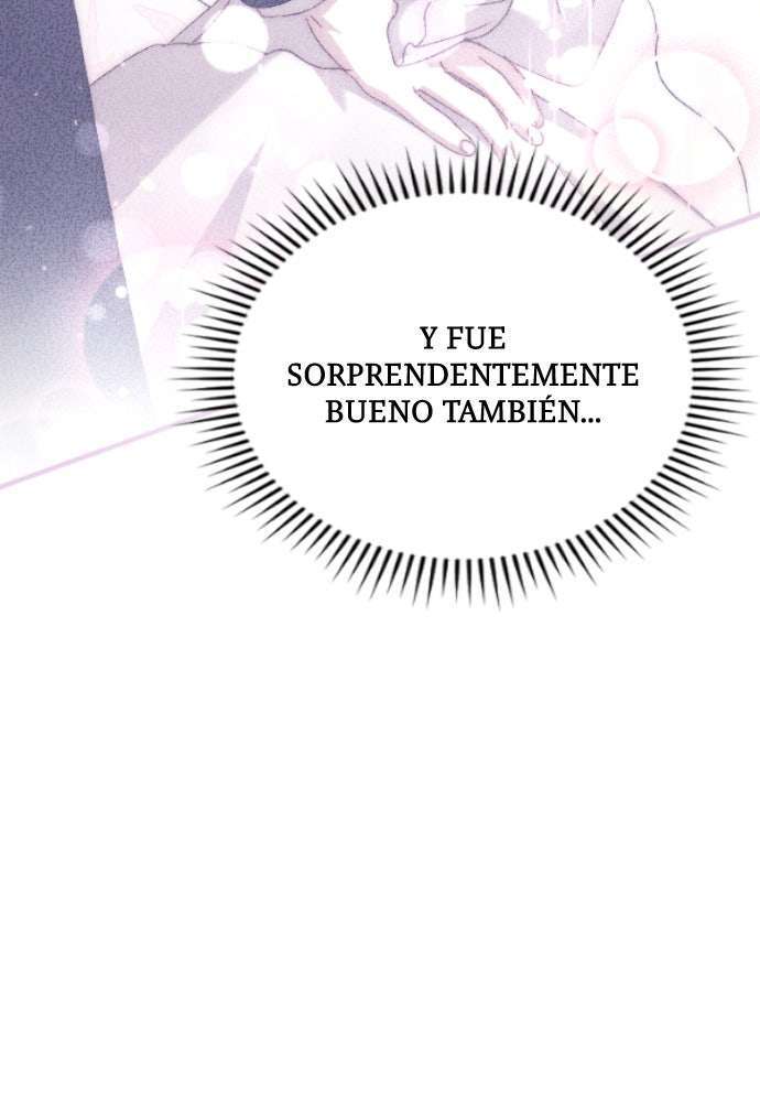 Capitulo 25 page 47