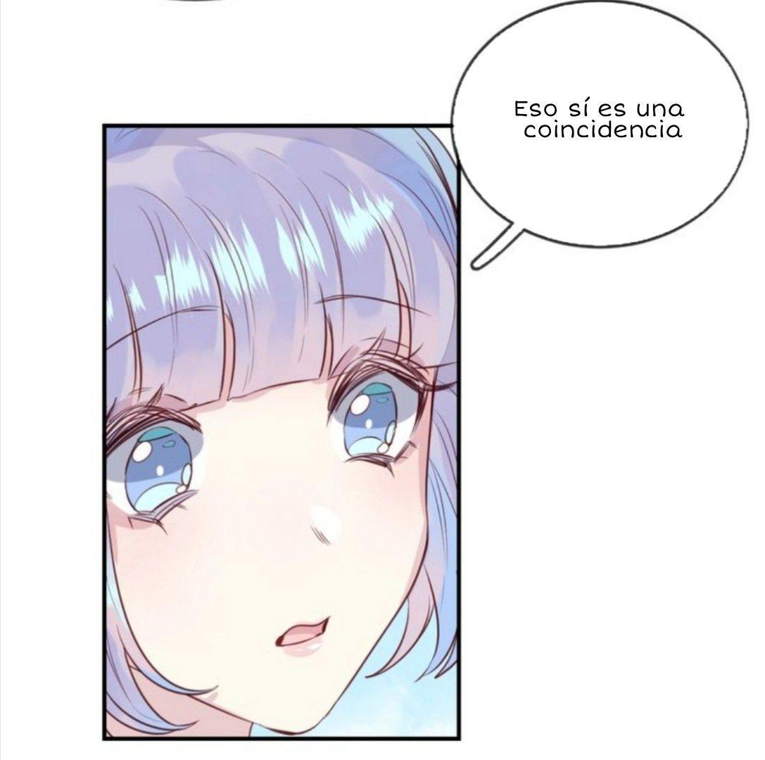 Capitulo 46 page 41