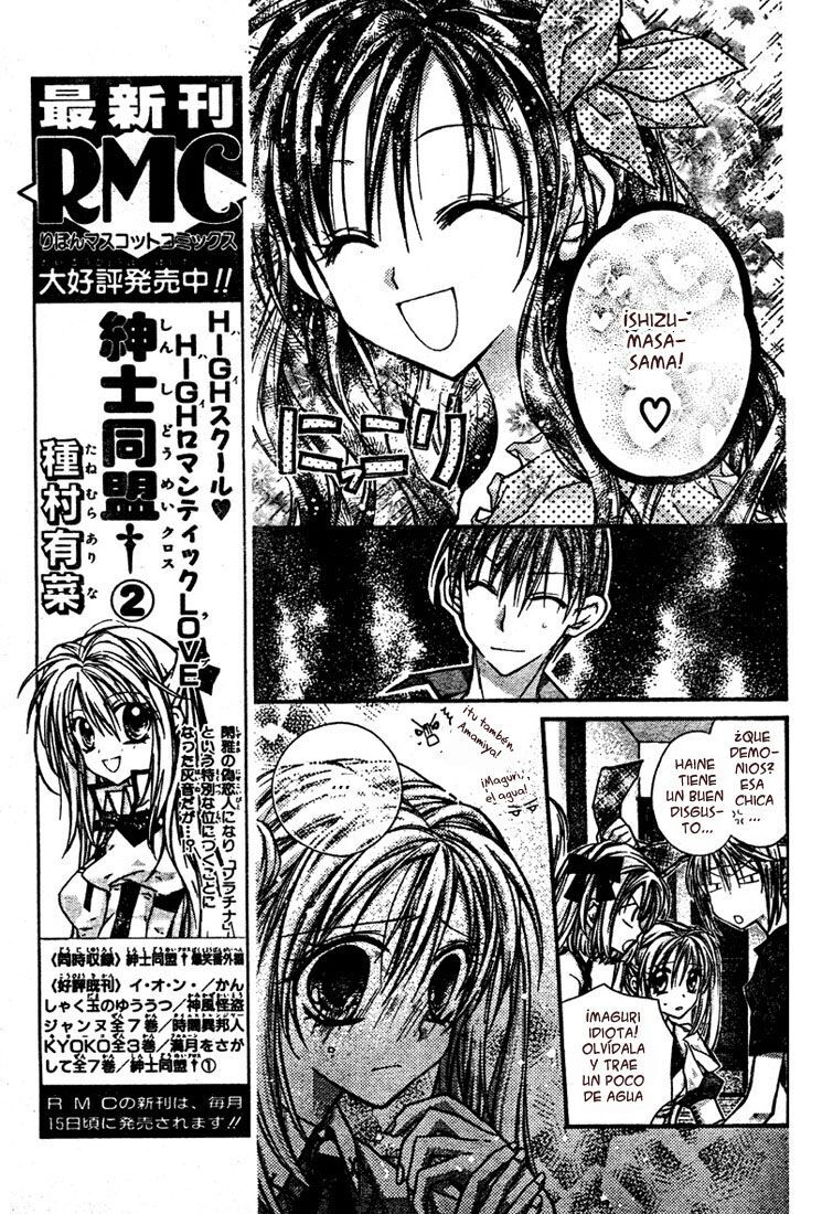 Capitulo 13 page 6