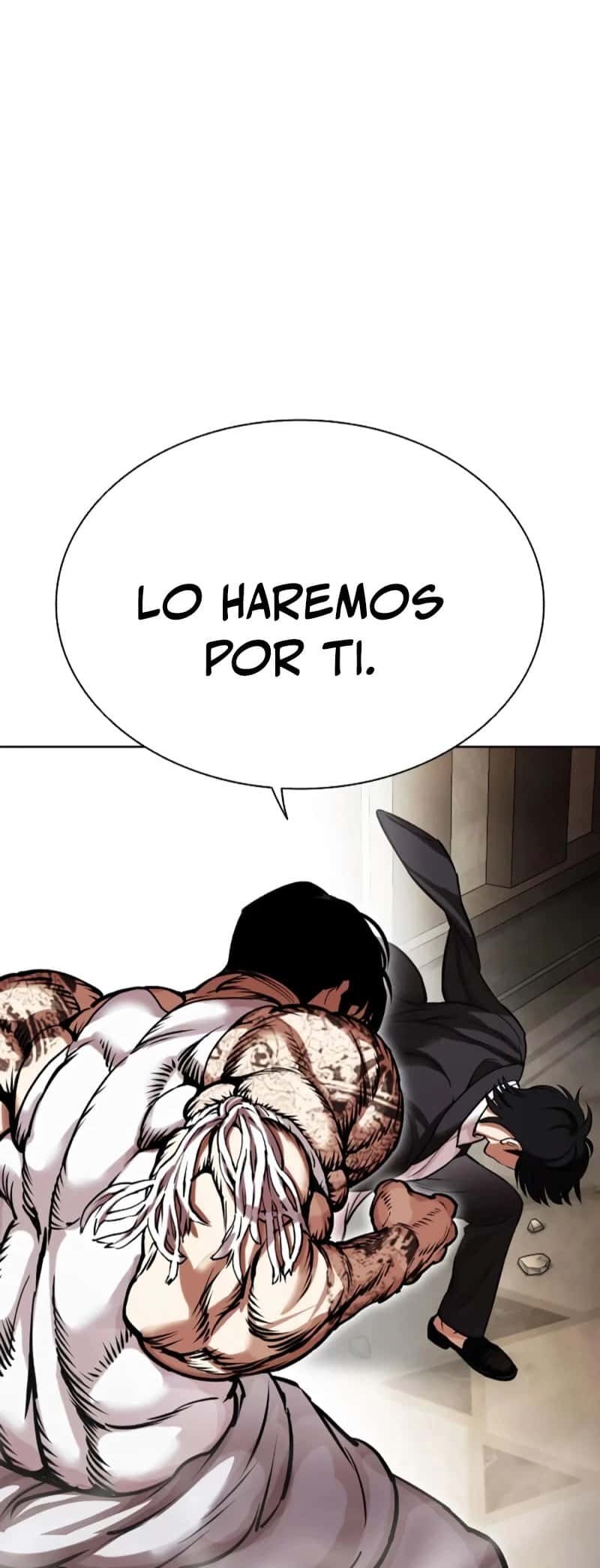 Capitulo 459 page 50