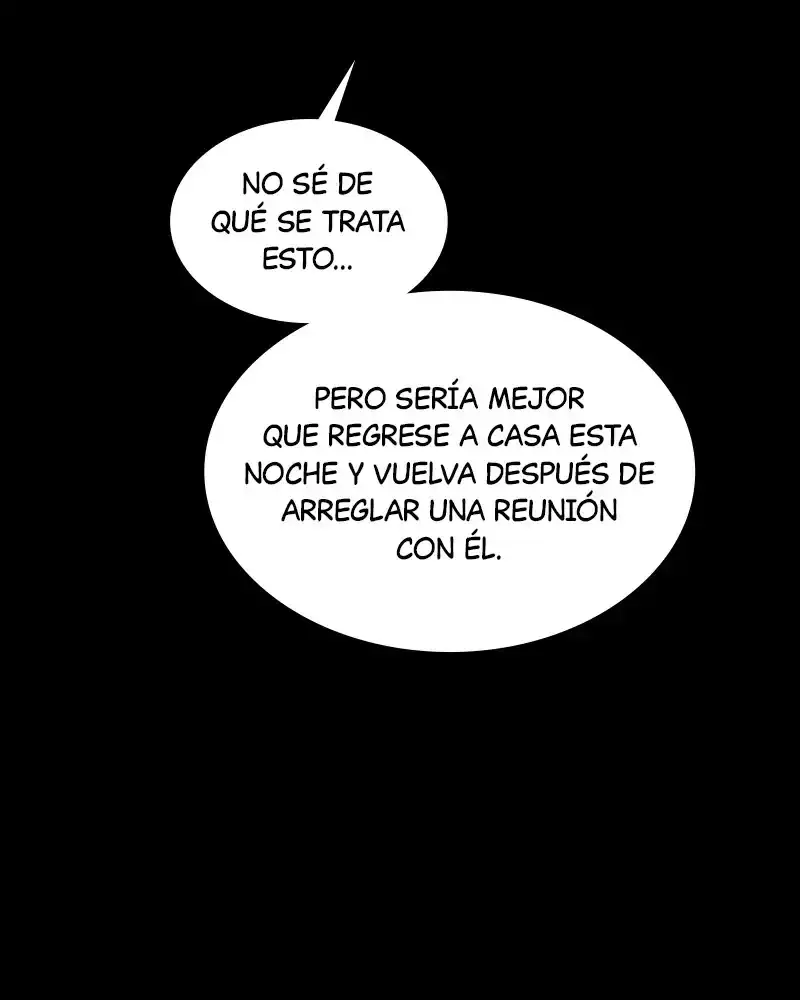 Capitulo 49 page 98