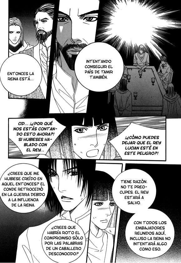 Capitulo 35 page 39